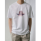 Tricou Pisica la pălărie. Photo 1